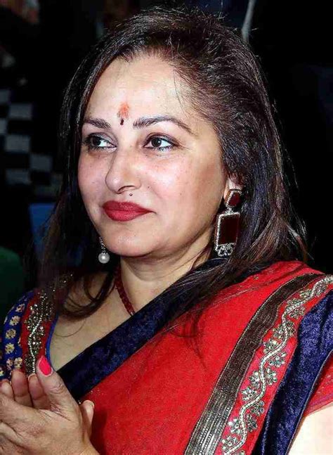 jaya prada wiki|jaya Prada husband name.